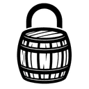 Caskmark logo