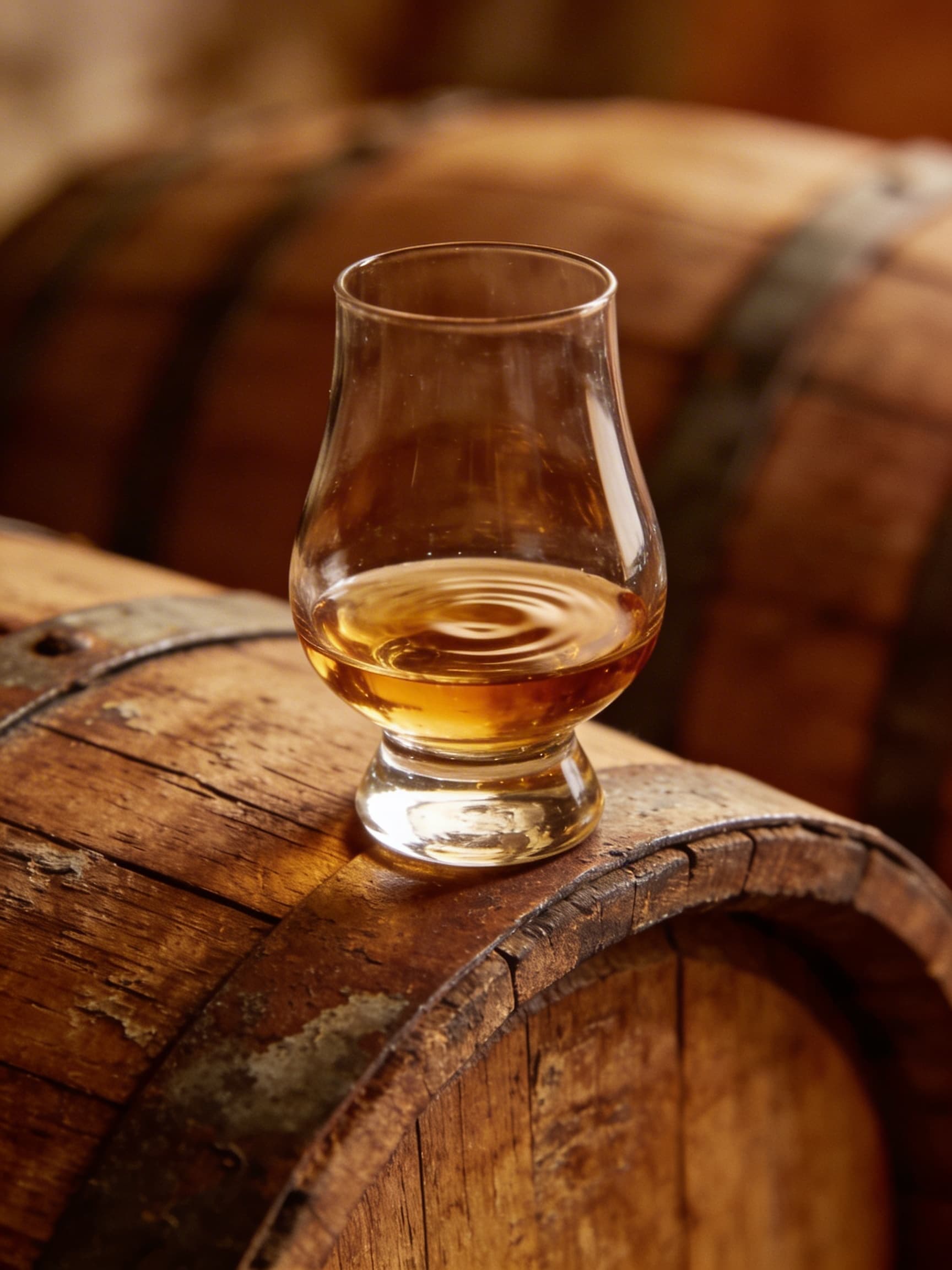 Is Whisky a Good Investment? An Honest Analysis for 2026